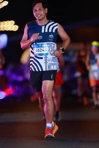 BIB: 
                            <button type="button" onclick="openModal(23412774)" class="btn btn-primary btn-sm float-right btn-popup" data-toggle="modal" data-target=".modal-high-quality">
                        <i class="fas fa-shopping-cart"></i> Add to Cart
                    </button>
                                            <button type="button" onclick="isThisMe(23412774, true)" class="btn btn-success btn-sm float-right btn-popup btn-isme hidden" data-toggle="tooltip" data-placement="bottom" title="นี่คือรูปของคุณใช่ไหม คลิกที่นี่เพื่อเอาเข้าอัลบั้ม">
                        <i class="fas fa-plus"></i> Add to album
                    </button>
                    <button type="button" onclick="isThisMe(23412774, false)" class="btn btn-warning btn-sm float-right btn-popup btn-isnotme hidden">
                        <i class="fas fa-ban"></i> Remove from album
                    </button>